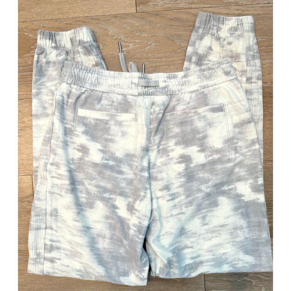 Athleta Farallon Joggers Size 0 - Picture 2 of 5